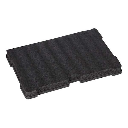 Packout Foam Insert MPN:48-22-8451