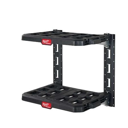 Packout Racking Kit MPN:48-22-8480