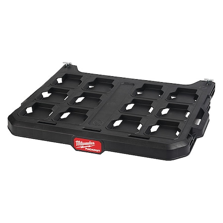 Racking Shelf MPN:48-22-8481