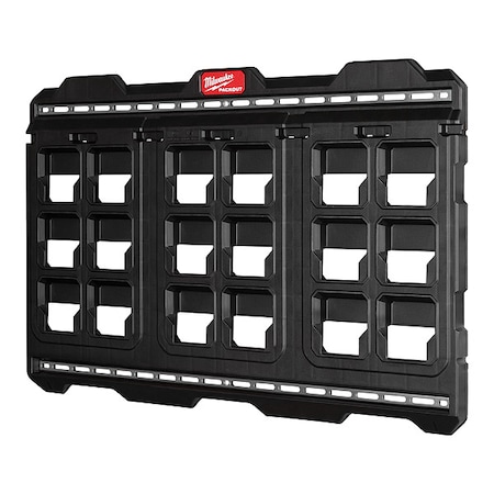 Large Wall Plate MPN:48-22-8497