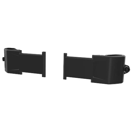Tool Box Attachment Mount MPN:48-22-8601