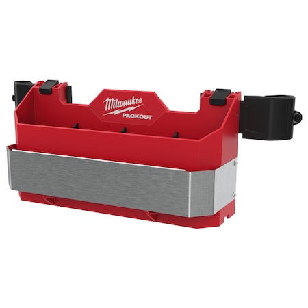Tool Box Caddy Attachment MPN:48-22-8602