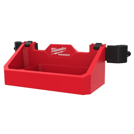 Tool Box Tray Attachment MPN:48-22-8605