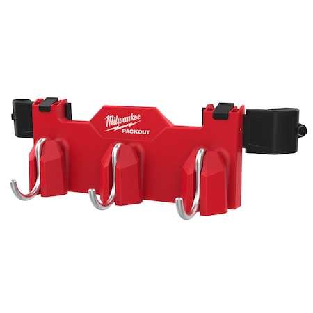 Tool Box 3-Hook Attachment MPN:48-22-8606