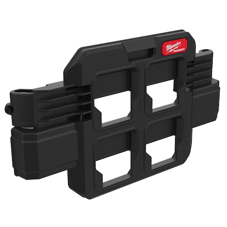 Tool Box Compact Plate MPN:48-22-8608