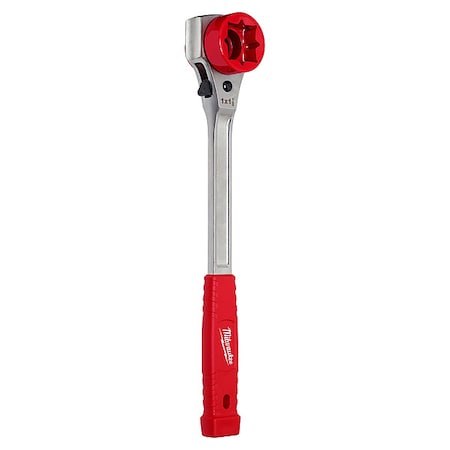 Hi Leverage Ratchetng Lineman Wrnch MPN:48-22-9213