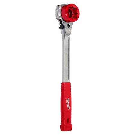 Example of GoVets Specialty Wrenches category