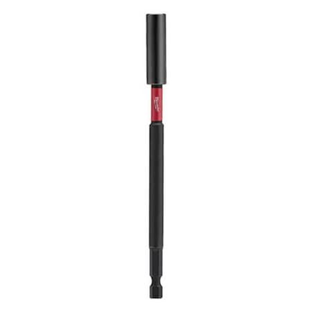 Shockwave Bit Tip Holdermag 6