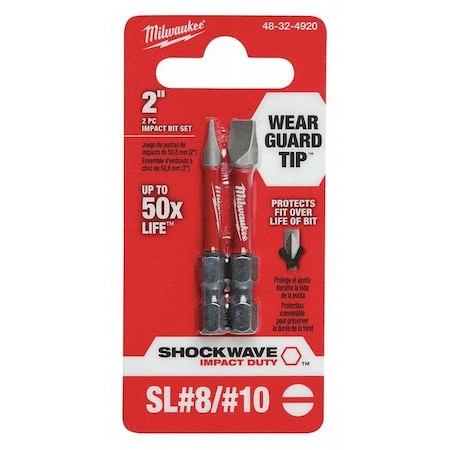 Shockwave 2