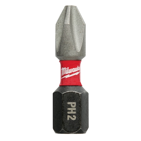 Shockwave Imp Phillips #2 Insert Bits MPN:48-32-5003