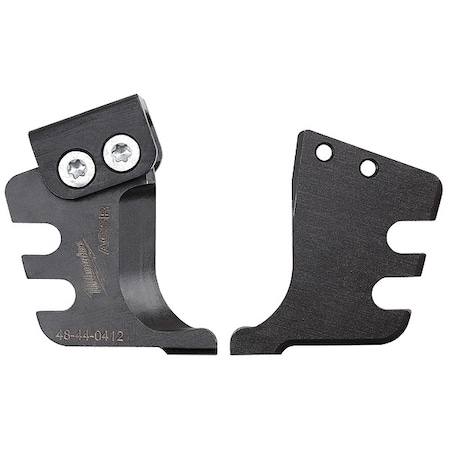 Example of GoVets Cable and Wire Rope Cutter Parts and Accessories category