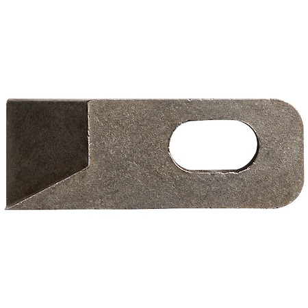 Replacement Blade For Cable Stripper Bushings MPN:48-44-2935