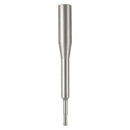 SDS+ 5/8 IN. X 10 IN. Ground Rod Driver MPN:48-62-6031