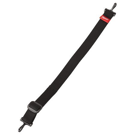 Hard Hat Chin Strap MPN:48-73-1082