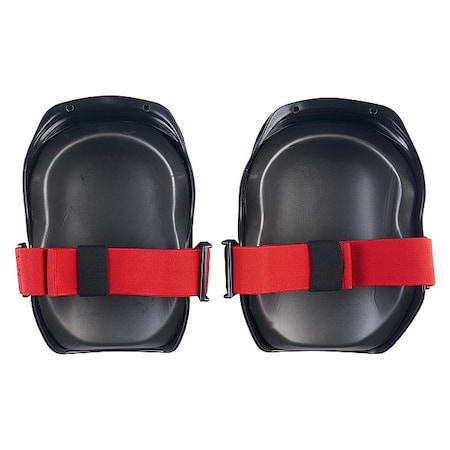 (3) Mobility Knee Pad MPN:48-73-6000