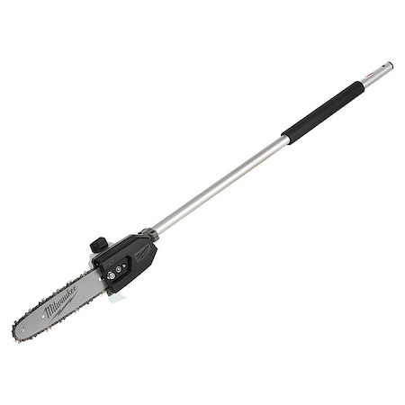 M18 Fuel Quik-Lok 10 IN.POLE Saw Attachment MPN:49-16-2720