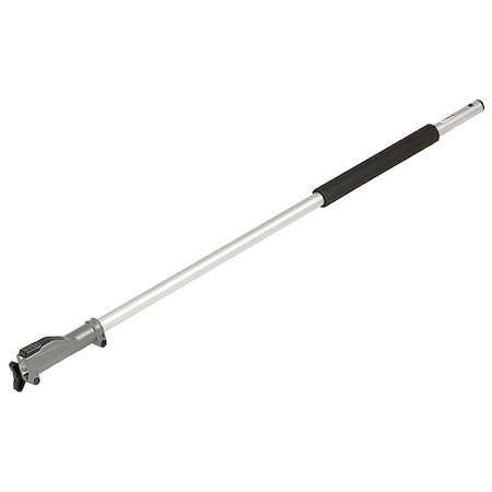 Example of GoVets Chain Saws category
