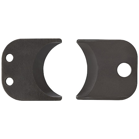 1590 Acsr Replacement Blades MPN:49-16-2775