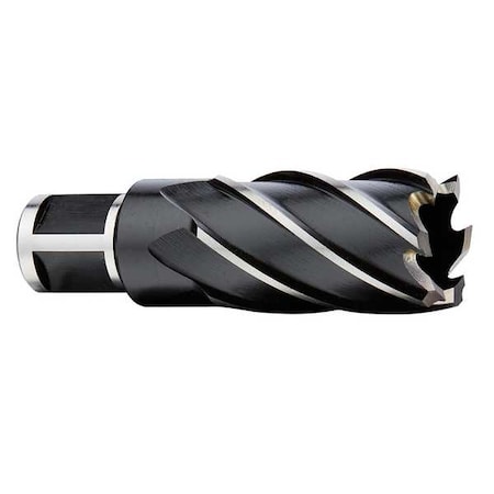 11/16 IN. Hss Annular Cutter 2 IN. Depth MPN:49-59-2069