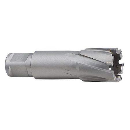 11/16 IN. Tct Annular Cutter 2 IN. Depth MPN:49-59-4069
