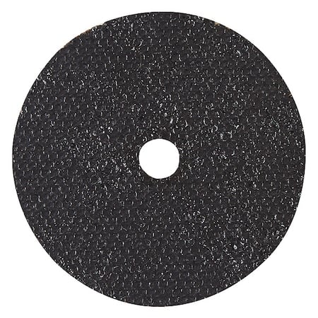 2 IN. Metal Cut Off Wheel MPN:49-94-2000