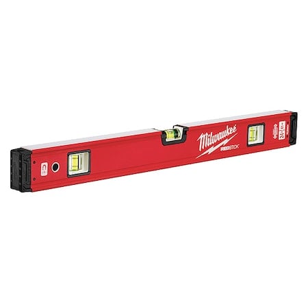 Milwaukee 24