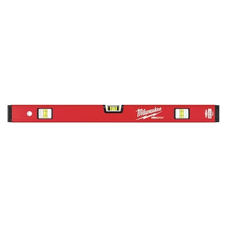 Milwaukee 24