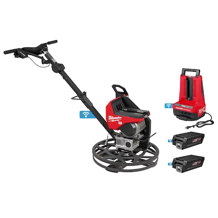 Mx FUEL24