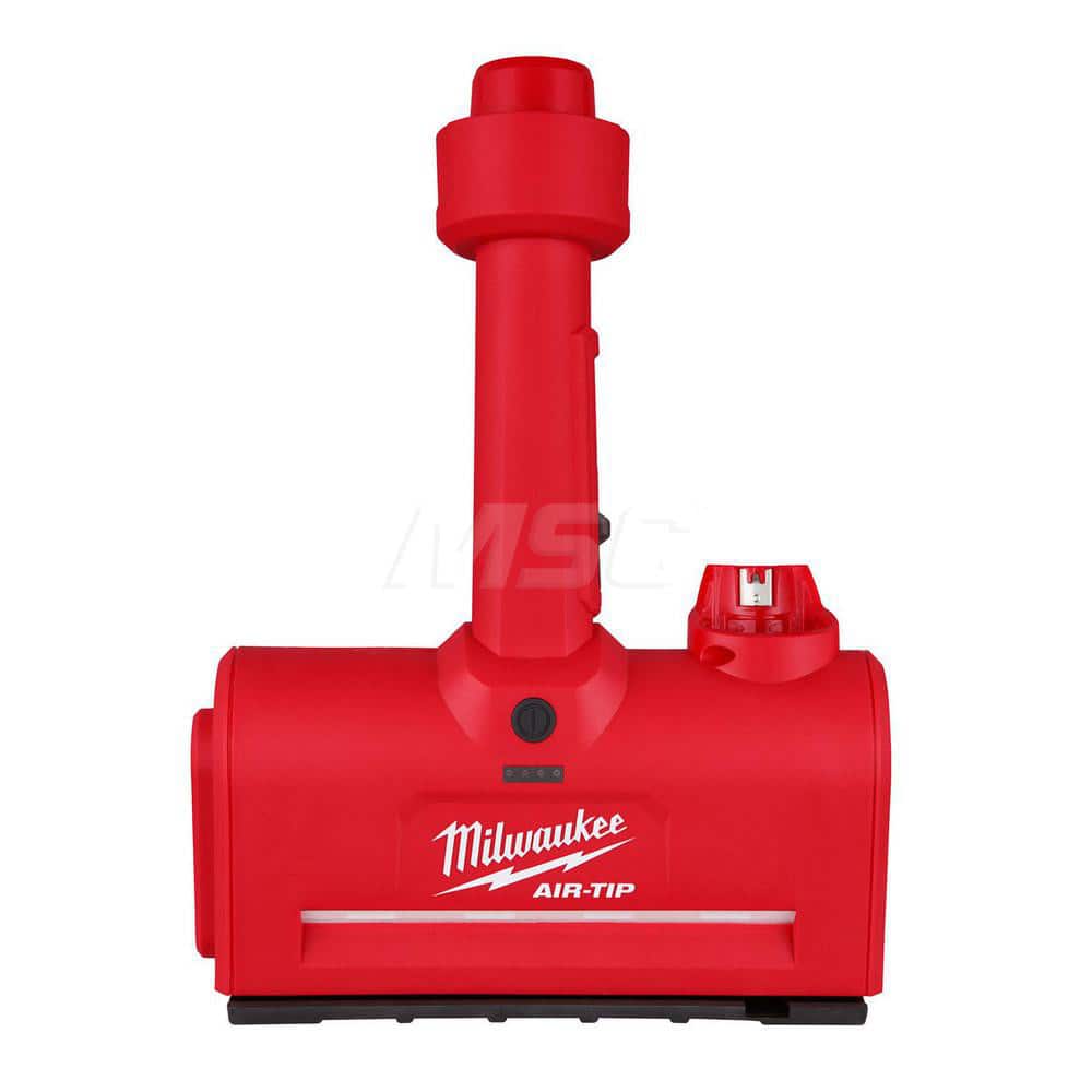 Vacuum Cleaner Attachments & Hose, Attachment Type: Floor Nozzle , Compatible Hose Diameter: 1.25, 1.875, 2.5  MPN:0980-20
