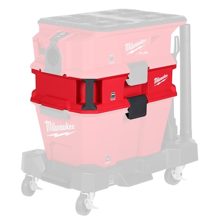 Debris Separator MPN:0990-20