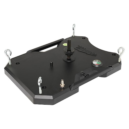 MX FUEL Core Rig Vacuum Pad MPN:3314