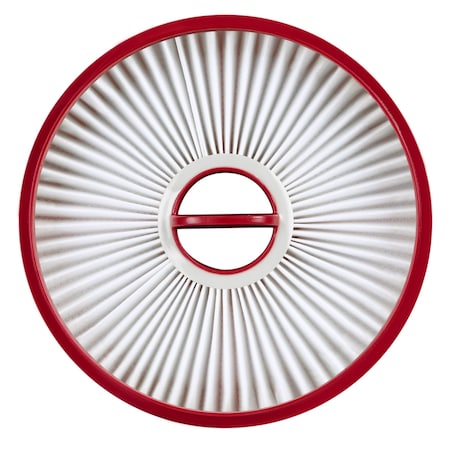 M18 FUEL Compact Vacuum Filter MPN:49-90-2012