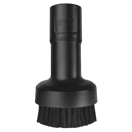 1-1/4 in. Round Brush Tool MPN:49-90-2017