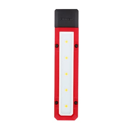 ROVER LED Magnetic Flood Light (300 Lumens) MPN:2108