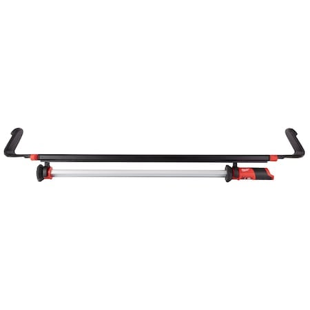 M12 Led Underhood Lightbare Tool MPN:2125-20