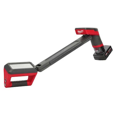 M12 Underbody Light (Tool Only) MPN:2126-20