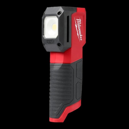 Detailing Light, LED, 1, 000 lm MPN:2127-20