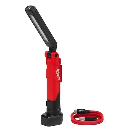 REDLITHIUM USB Stick Light W/ Magnet MPN:2128-21