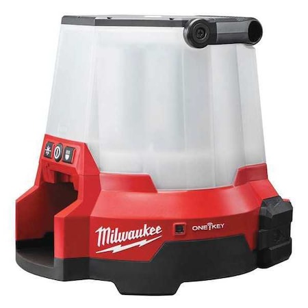 M18 Comp Light One-Key MPN:2146-20