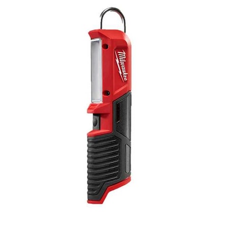 M12 Stick Light MPN:2351-20