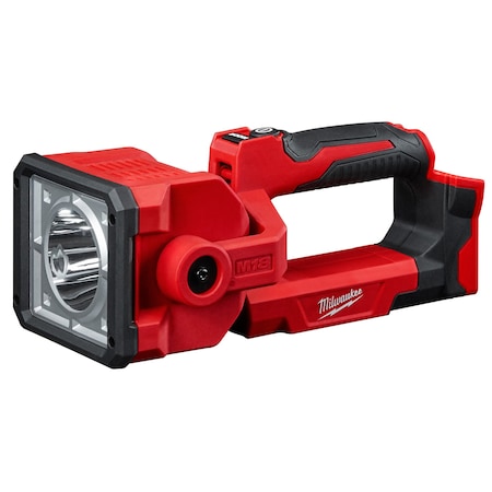 M18 Search Light MPN:2354-20