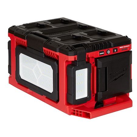 M18 PACKOUT Light/Charger (Tool Only) MPN:2357-20