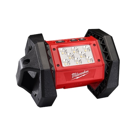 M18 ROVER Flood Light (Tool Only) MPN:2361-20