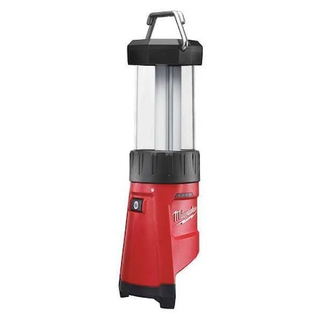 M12 Trouble Light w/ USB Charging MPN:2362-20