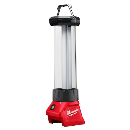 M18 Trouble Light w/ USB Charging MPN:2363-20