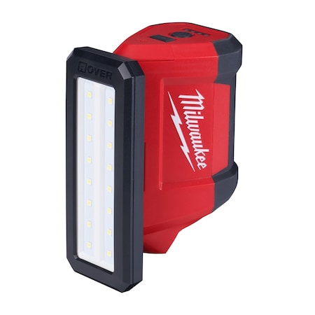 M12 ROVER Service and Repair Flood Light (Tool Only) MPN:2367-20