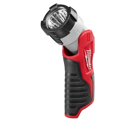 M12 Work Light (Tool Only) MPN:49-24-0146