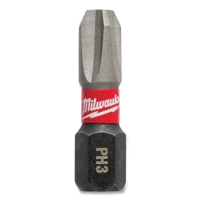 Shockwave #3 Phillips MPN:48-32-4413
