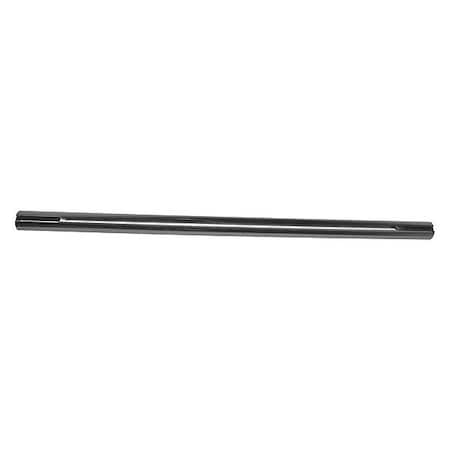Replacement Shaft, For Use With Mfr. Model Number: 209 INSL MPN:R-2100391