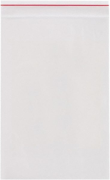 Pack of (1000), 6 x 12